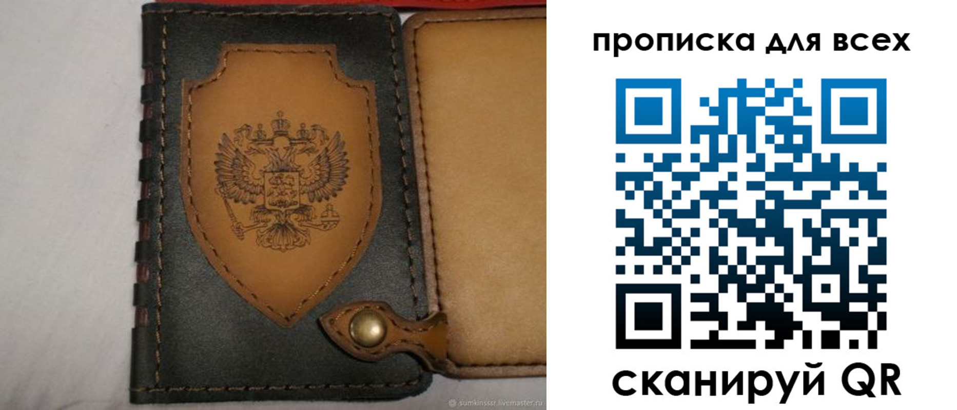 прописка для школы в Дальнегорске